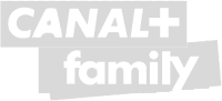 CANAL-PLUS-1
