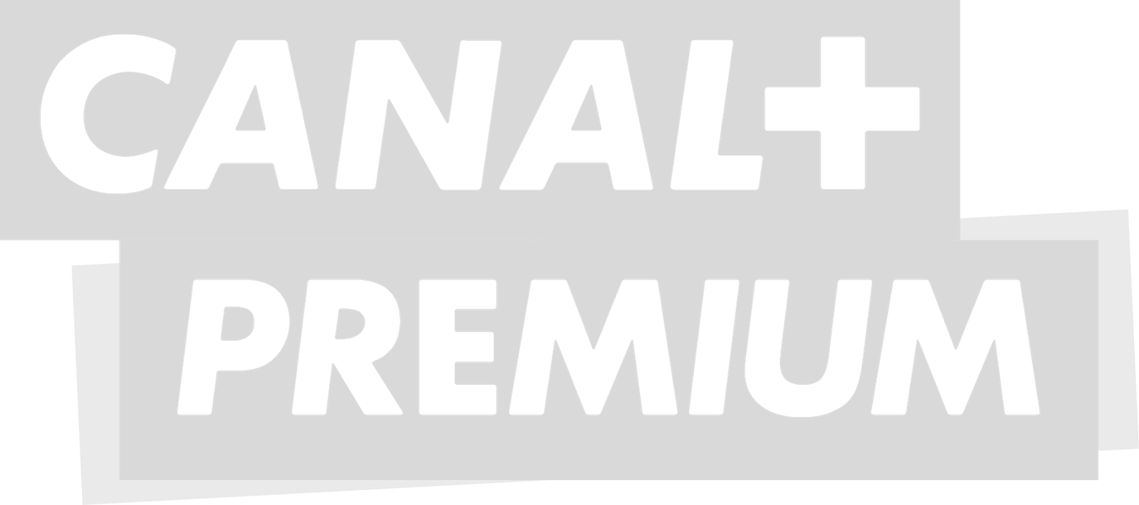Canal