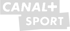 Canal_Sport_2015
