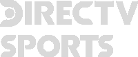 DIRECTTV-1
