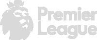 LEAGUE-1