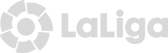 LaLigssa