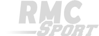 Logo_RMC_Sport_2018