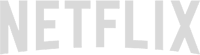 NETFLIX-1-1