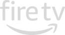 firetv-1